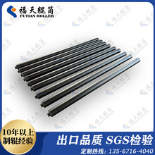 ���K݁Ͳ�S�� �������ᇊ�T�݁ �����僝LͲ  ���ϙCе��݁��