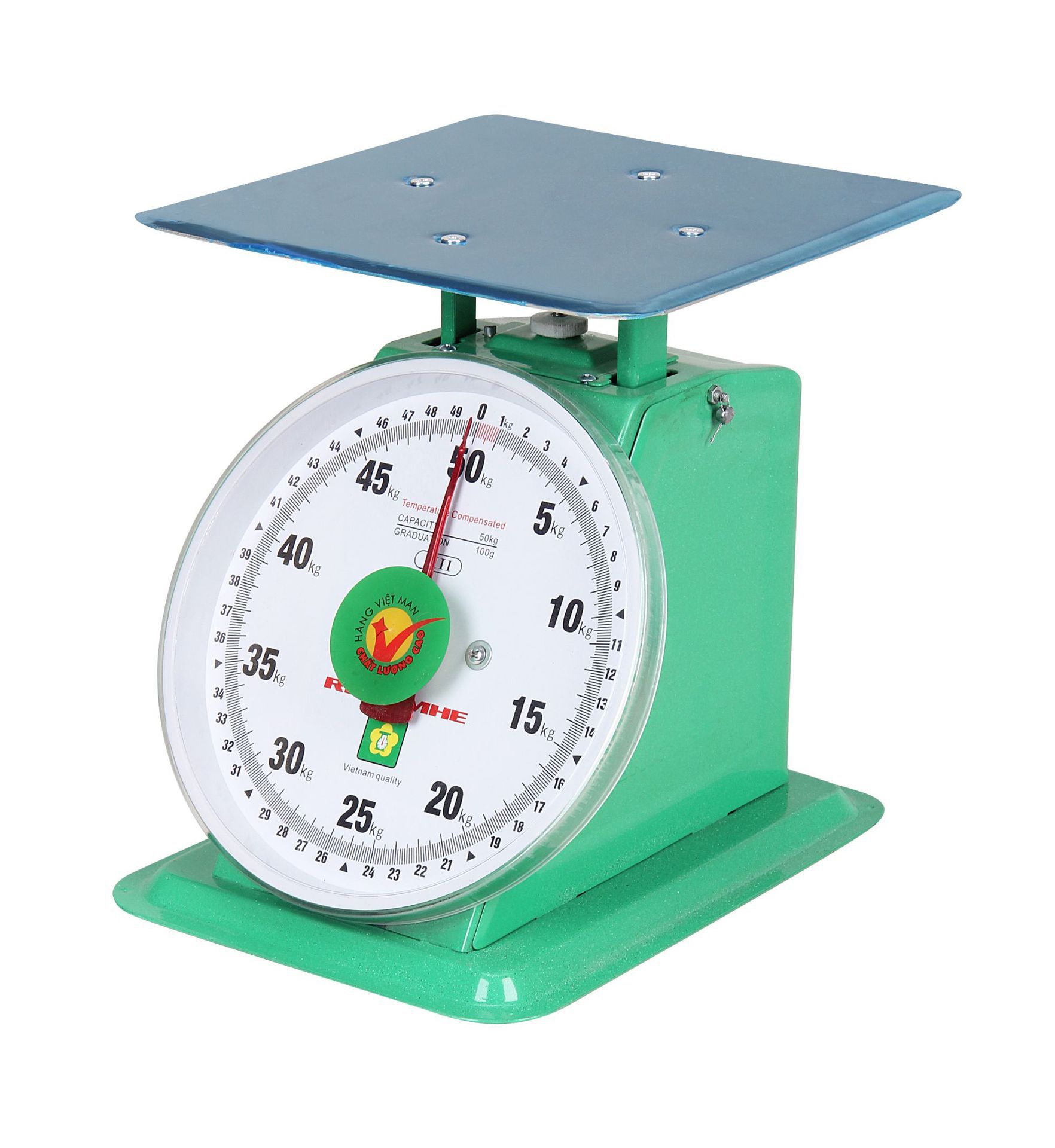 B679D6B8B9BAF01234166B4179537C