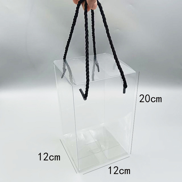 微信图片_20241031122338