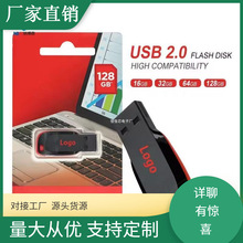 ����usb pen drive�W-�ϣ�San-Disk��DDC4�������U�P 32G 64G 12