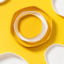 �Ӻ����ϻ����бP�|���еױP�A�ν�ˮ�P���йǱP�����{ɫ�P���l