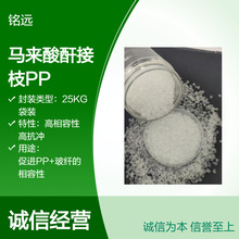 Ű 50E571ճτPP ʳƷ| ֦R