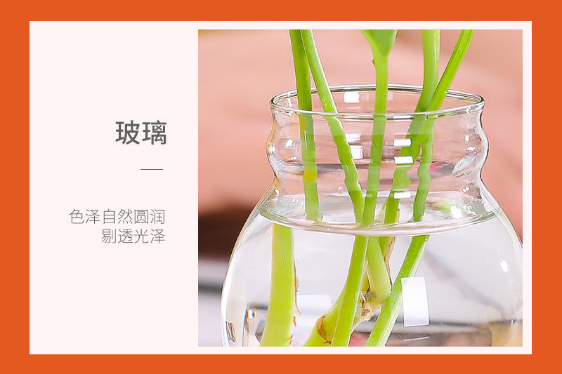 8c198b6c-8b19-498c-bebb-9befe055a603.jpe