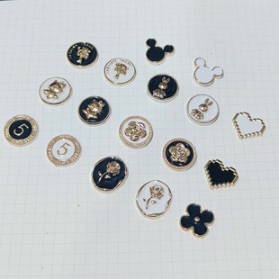 С���L�n�����������^����؈؈�������~���Ʒ��������b�diy