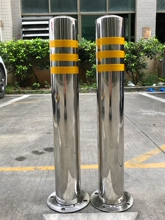 ���P䓷�ײ���Ӻ�䓹ܾ�ʾ��܇λ��304���x��ͣ܇�ؘ�201�Ƅ�����