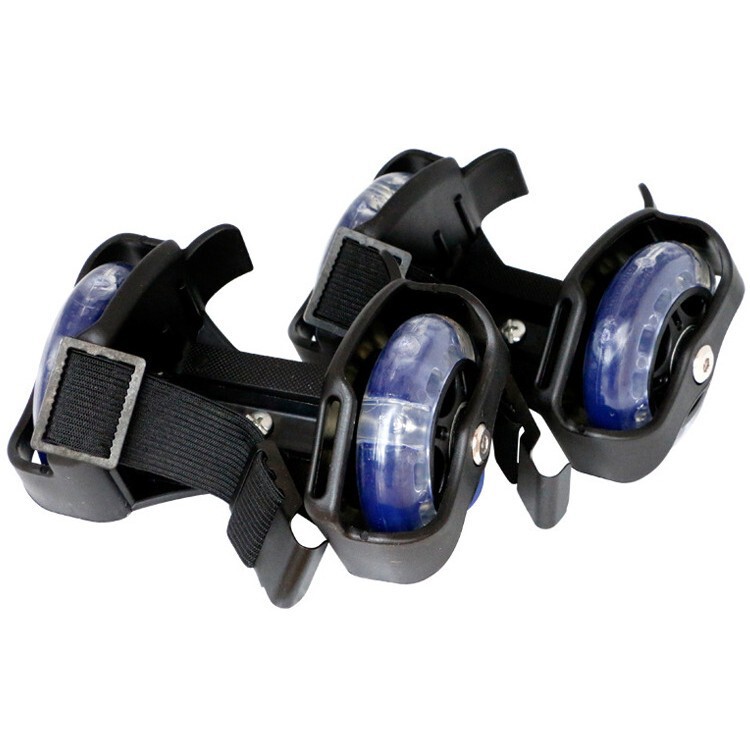 Hot Wheels Flash Roller Skates Heb Shoes Pulley Shoes Heel Type Walking Two Wheels Hot Wheels pvc Cross Border with Light Hot Wheels Flash Roller Skates Heb Shoes Pulley Shoes Heel Type Walking Two Wheels Hot Wheels pvc Cross Border with Light