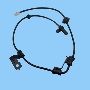 For sale is a high-quality anti-lock ABS speed sensor 95680-A4300 suitable for Hyundai and Kia