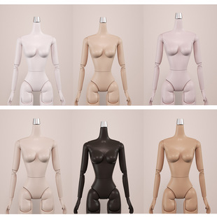 �๦�ܳ�ģ���w ��ɫ���x 1/6FRͨ���������w ̿��ɫ �ձ�������