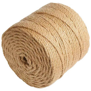 ���K�ּ�؈��ץ�K؈�����K�����ֹ�diy���������K�W���bW