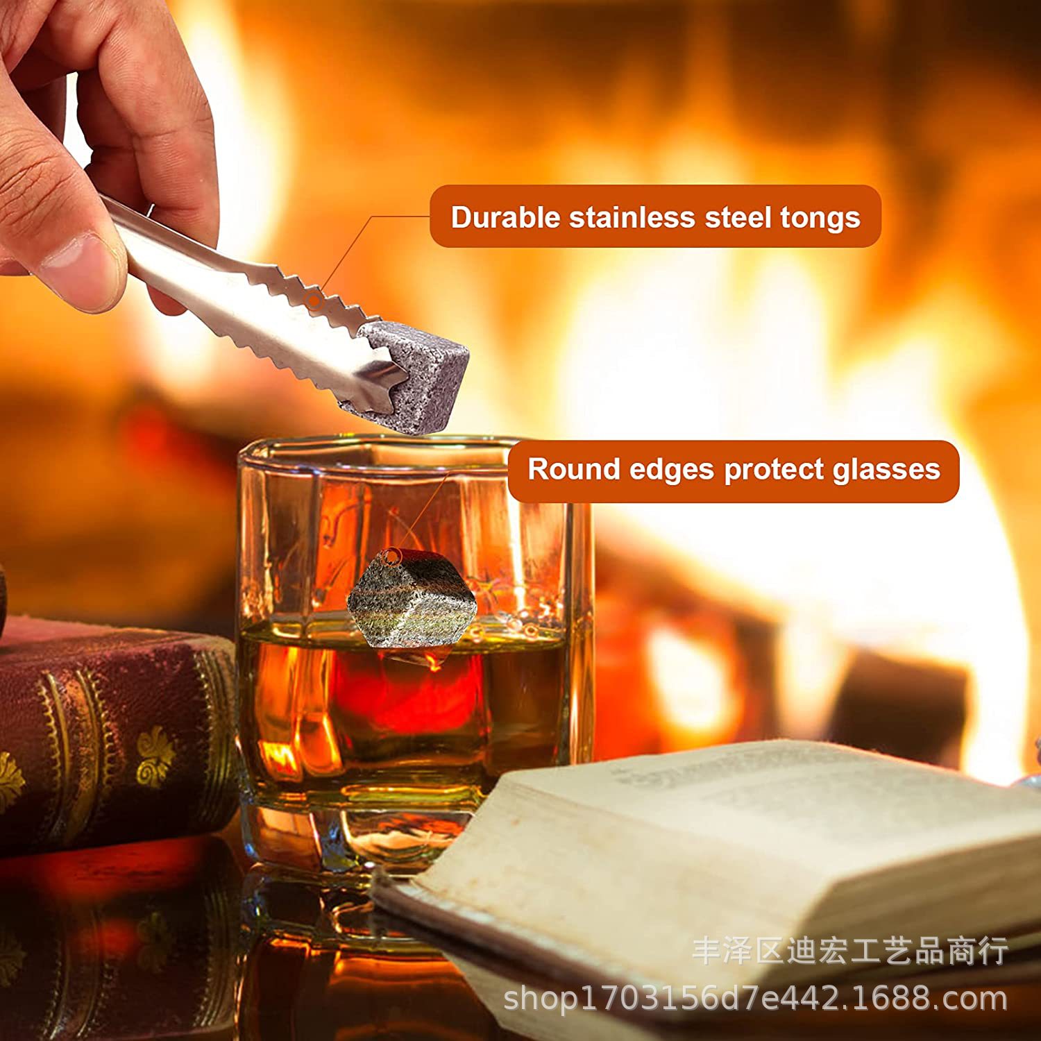 71v01dpyskS._AC_SL1500_