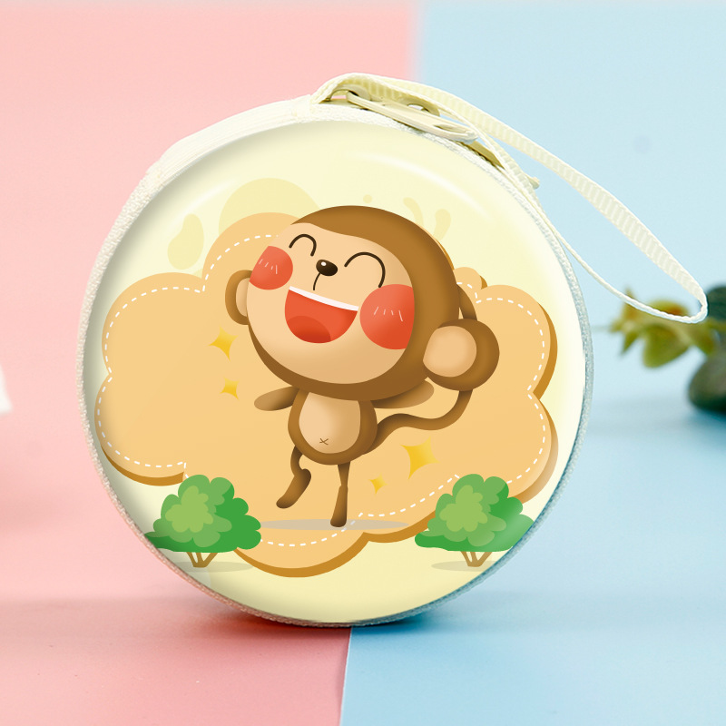 微信图片_2023021613292412