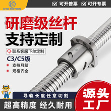 ��ĥ��C3�L��z�U ��Ӿ���C�߾��Ȃ��� ���m�o��S�Ҷ���