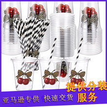 93�ڏ�360mlһ�������Ͽ��ȱ�����12oz���һ�����̲豭�ӟ��N