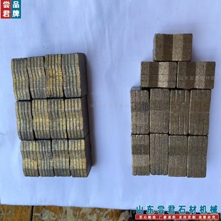 1800 2000 2200 2400 2600 2800 3000����ʯ����ʯ�Ƭ�h���͵��^