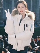 MLB������ë�I�m�t꠼Ӻ�ů��Ů�̿���q����H������ˮ�ɿ˷�