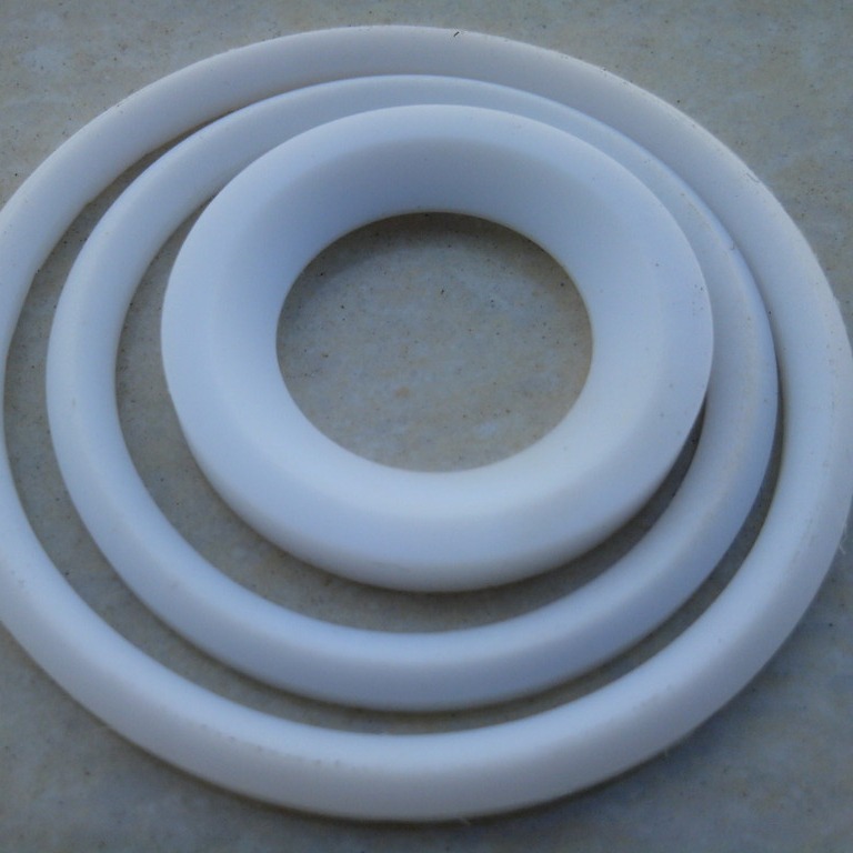 最新四氟球垫价格 四氟球垫最新价 四氟球阀密封圈报价 2012球垫