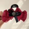 3#red-8cm
