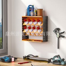 ���F�޼ܴ惦�����͇��F�ܝ����͹ޱڒ�ʽ�������������ƿ�w܇��