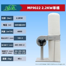 ��ɭľ�����m���������m�� �ۉm���m�� ��������Ͱ�pͰ�������m��