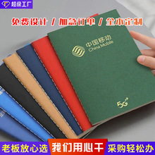 a5ţƤ���Pӛ�����s���ֱ�ܛ�泭܇����b5��̖�W���ľ߾��bӛ�±�