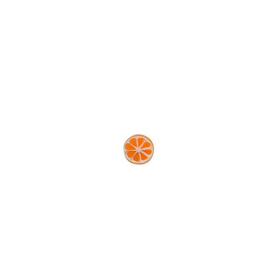 Miniature Mini Fruit Blind Bag Children's Play Toys Food Play Model Bonus Item Blind Box Small Gift