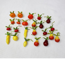 �����������ӹ���ĭˮ���b����Ԙ��~�ٽ����ӹ���c�Ĕz����