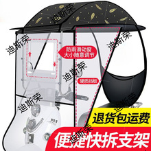 늄�܇���������¿�����܇�����Ħ��܇�ƿ܇���L�ַ��������