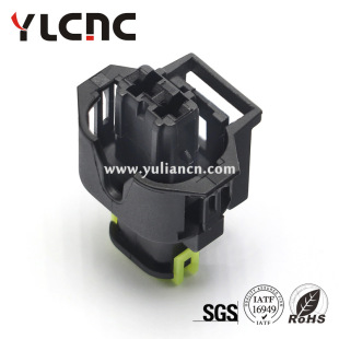 936059-1���П����^ͨ��W221DJ7029B-3.5-200-Pԭ�SƷ�|����