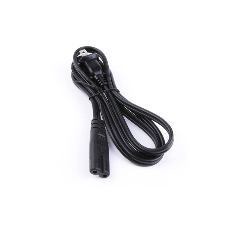 Compatible tablet laptop, charger, 12v, 6A