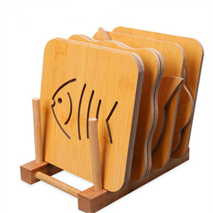 ��|ľ�|�͉|����|�����|�P�Ӊ|�Ӽ��÷��C�|偉|ɰ偉|���|���l