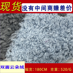 �����F؛�p��녶�q����Λρ�q ���b�Ҿӷ�����������Ʒ�q������