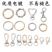 ���r���T���\�Ͻ�����Ȧ�_�����D耳׿۰�����朽ӿ������