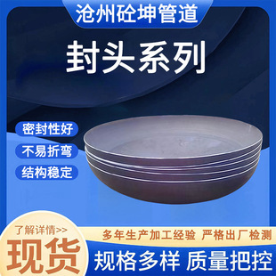 ̼䓲��P�ƽ�׷��^��ʽ�_����ñ����偠t��ڏ������ܷ�Љ�