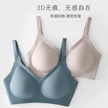 ��������ļ���������ڌ����ЋD�����־۔n���´��a��ι��