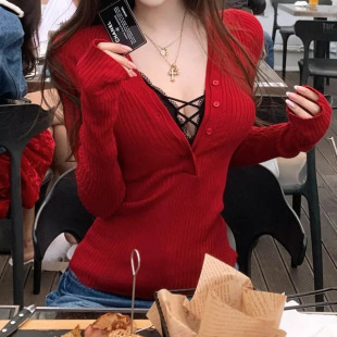 �����L��ᘿ���Ů��ɼ�2025�＾�������@�ݳ��ÿ������ë��