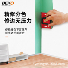 �f��ꎽ���߅��ɫ�����Ṥ�����z����߅��ֲ�q���dˢ��߅��ɫ����