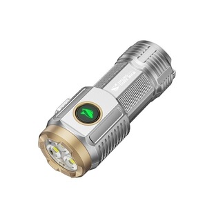 �羳�¿�������鏊��������㶨���������Ͳ��y���A�OӋ������