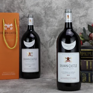 ����ԭƿ�M�ڼt��15��%1500ml 3���b1.5��һƿ��������ƿ�Y���b
