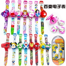 ���������ͨ�W�ذ�׃�Q�w�ͳ�����ӱ�KT�ֱ탺ͯ��߹��նYƷ