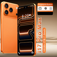 �羳���� i17promax ����ȫ��ͨ���ܻ� TikTok ����Դͷ����ֱ��