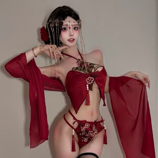 ��Ȥ���¹ŵ�Ƕ��̽��ٽz���Kϵ�������U����Ů�h���������b 383