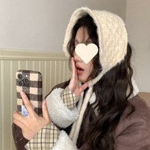 ins�L��ɫ���}�yᘿ���ë��ů�o������ñ��ë�����װٴ��ﶬ����