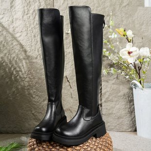 2025�¿�羳���Q������؛���Tʿѥ׌��ɞ���^���c��