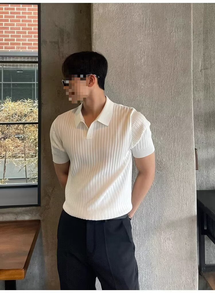 2c8910b8-4f45-418d-bed1-02e7f84eb50c.jpe