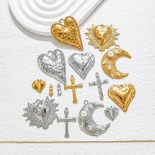 ��ʽ�ع����ʽ����/��������/Ӿ�²��P䓵��� DIY�Ʒ������