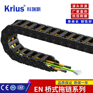 ��ʽ�ɲ�ж������� ���o��|�͹ܴ�����Ӿ������ �C��̹���