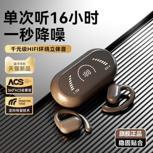 �¿��{�����CX91�o�����ʽ��ǂ�����������L�m���\���ܲ�����