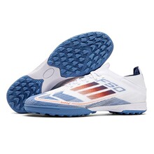 ����羳F50�������l���AG�L�����ݵ��\��Ь��ِ����Ь�е͎�