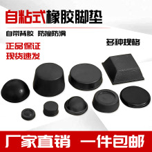 ��ճ���z���z���ĈA��ĥ�A�|Ƭ�����_�|�p�𾏛_�|ä�|�ܷ�|Ȧ