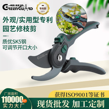 ͸̼䓈@ˇ֦rI@䏊I֦Sl